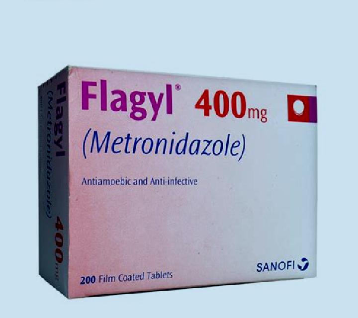 Flagyl disulfiram effect flagyl tablet
