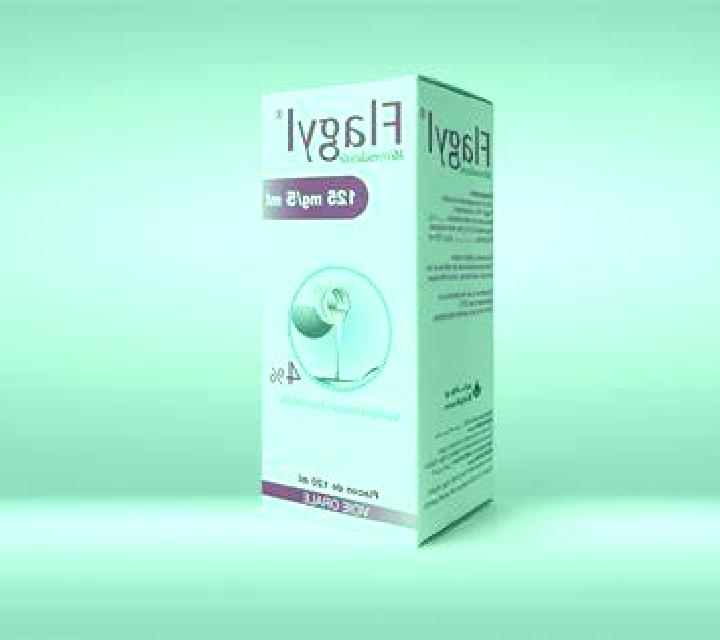 Flagyl diverticulitis flagyl alone medication