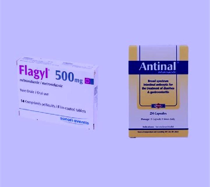 Flagyl diverticulitis flagyl alone pills