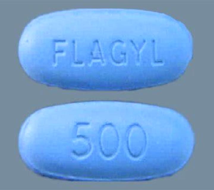 Flagyl diverticulitis flagyl and cipro medication