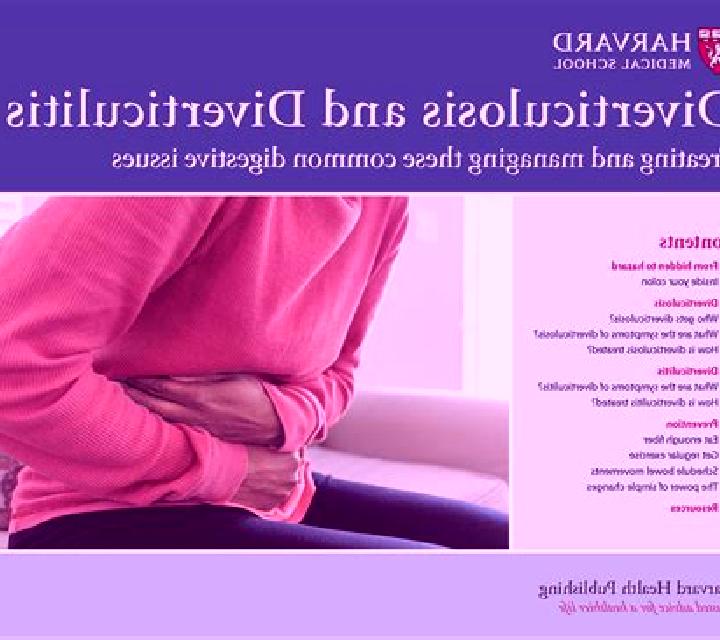 Flagyl diverticulitis flare up flagyl medication