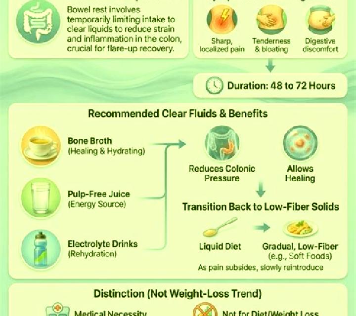 Flagyl diverticulitis flare up flagyl tablet