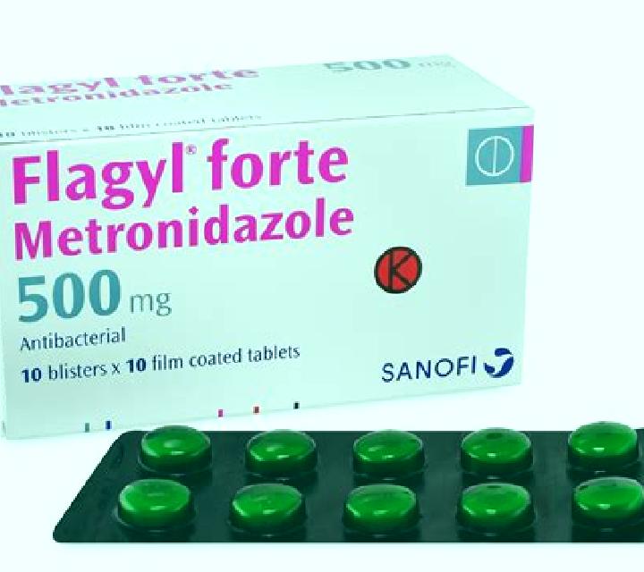 Flagyl diverticulosis rx flagyl tablet