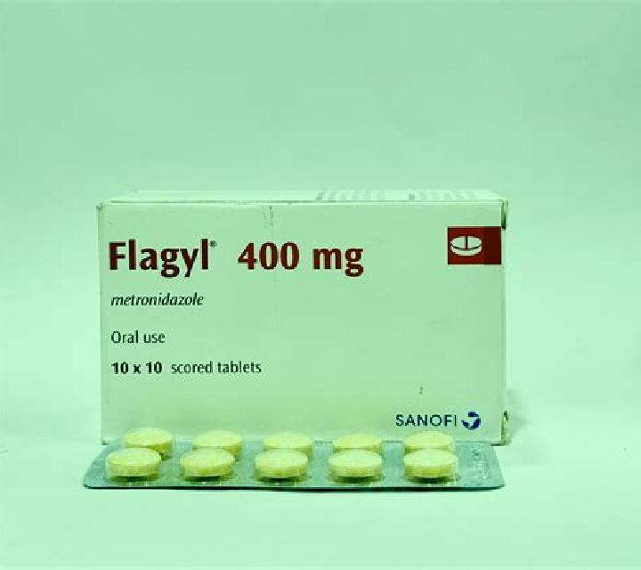 Flagyl do b vitamins react with flagyl tablet