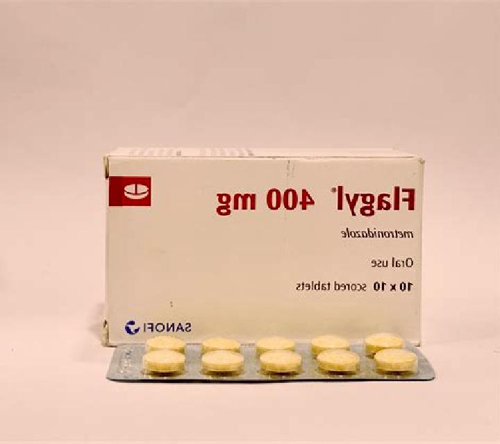 Flagyl do men take flagyl tablet