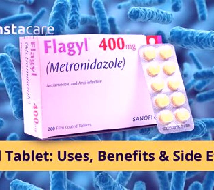 Flagyl do you keep flagyl with ood tablet