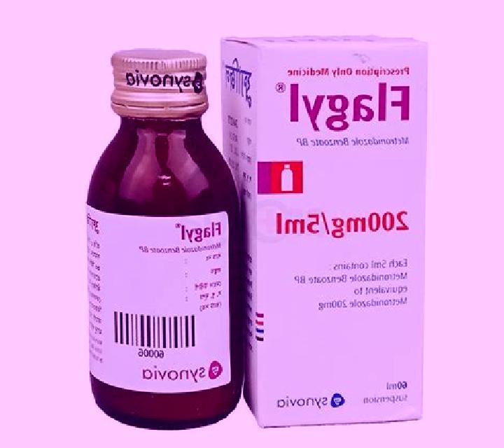 Flagyl doea flagyl interfere with cipro medication