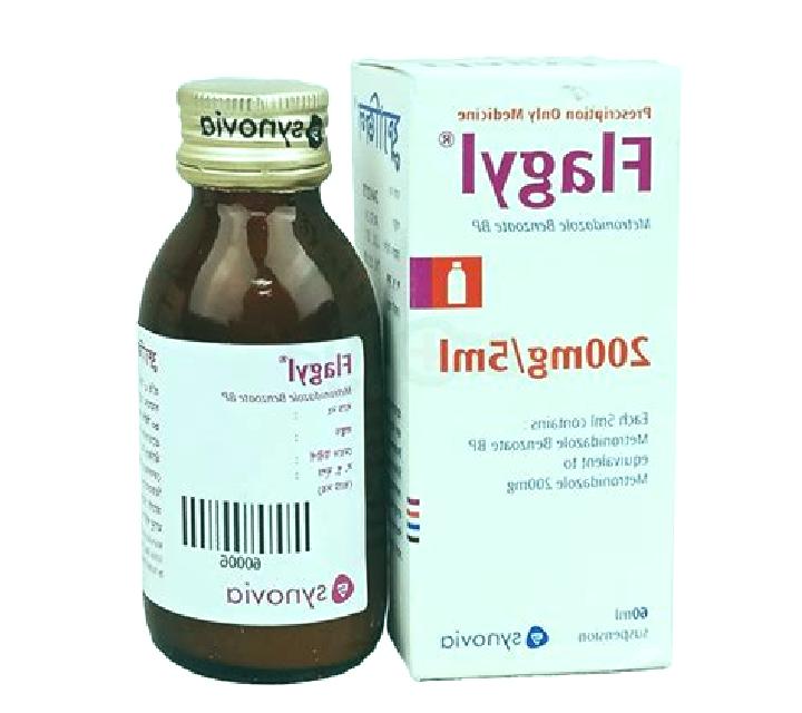Flagyl does alcohol affect flagyl pharmacy