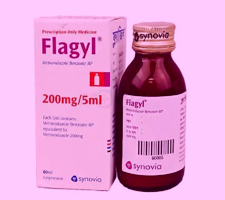 Flagyl does alcohol make flagyl ineffective pharmacy