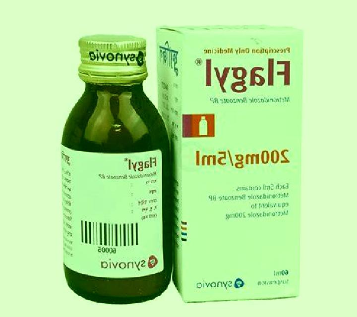 Flagyl does alcohol make flagyl less effective pharmacy