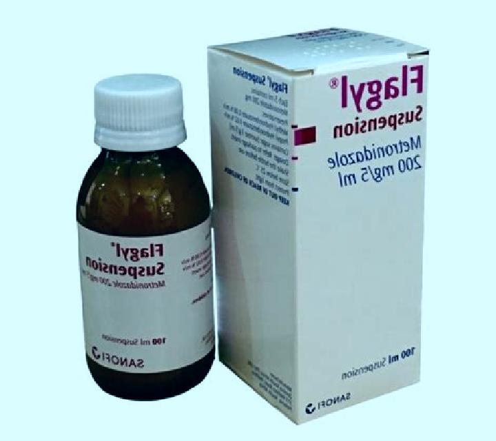 Flagyl does alcohol stop flagyl from working medication