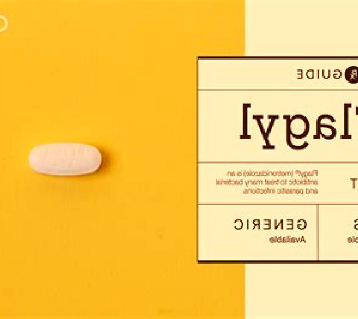Flagyl does crushing flagyl reduce it s effectiveness pills