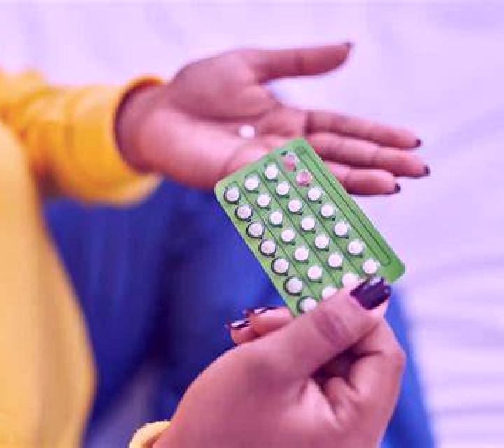 Flagyl does flagyl affect birth control pills pills