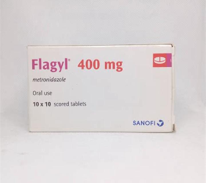 Flagyl does flagyl affect iud pharmacy