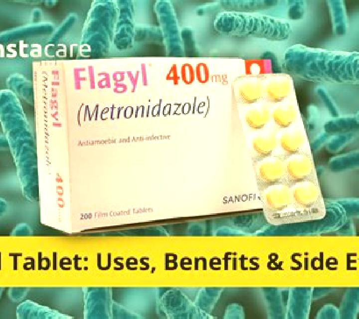 Flagyl does flagyl affect pregnancy medication