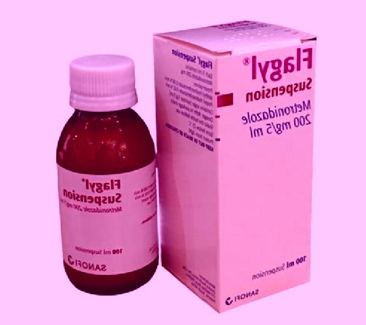 Flagyl does flagyl affect tendons pharmacy