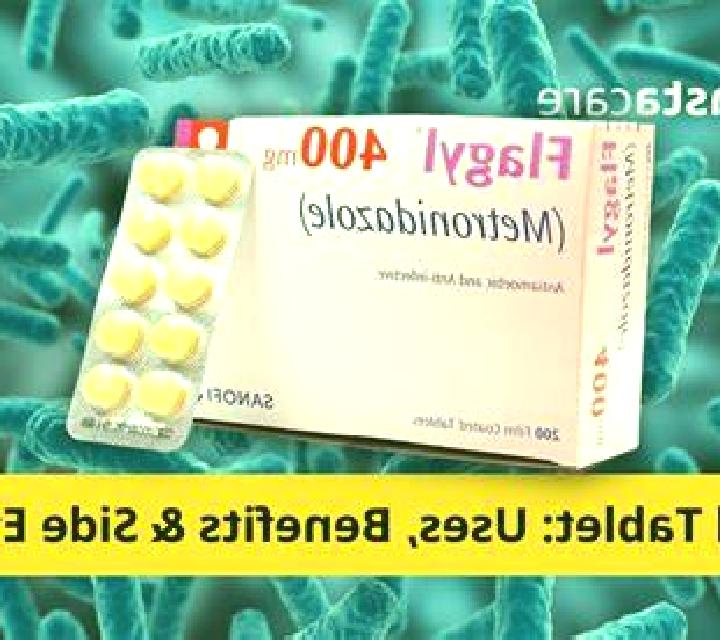 Flagyl does flagyl affect urine color pharmacy