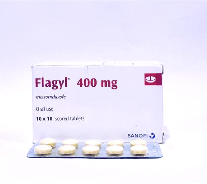 Flagyl does flagyl affect vitamin b12 tablet