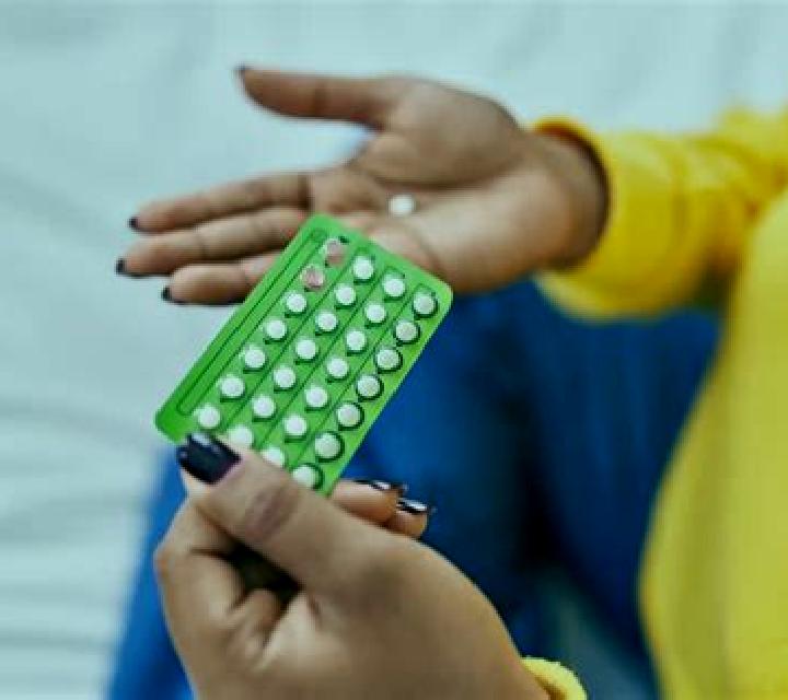 Flagyl does flagyl affect your birth control medication