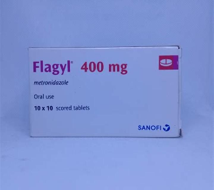 Flagyl does flagyl affect your birth control pharmacy