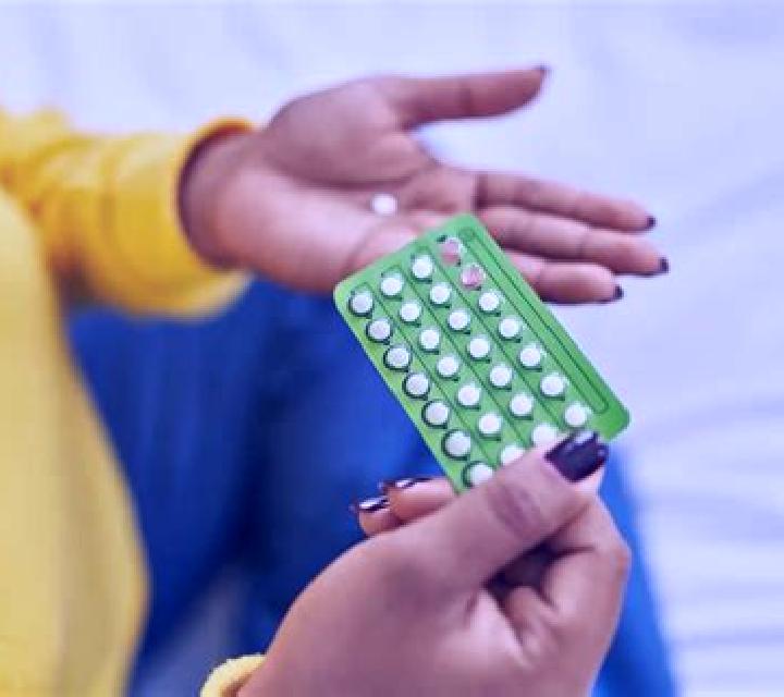 Flagyl does flagyl affect your birth control pills