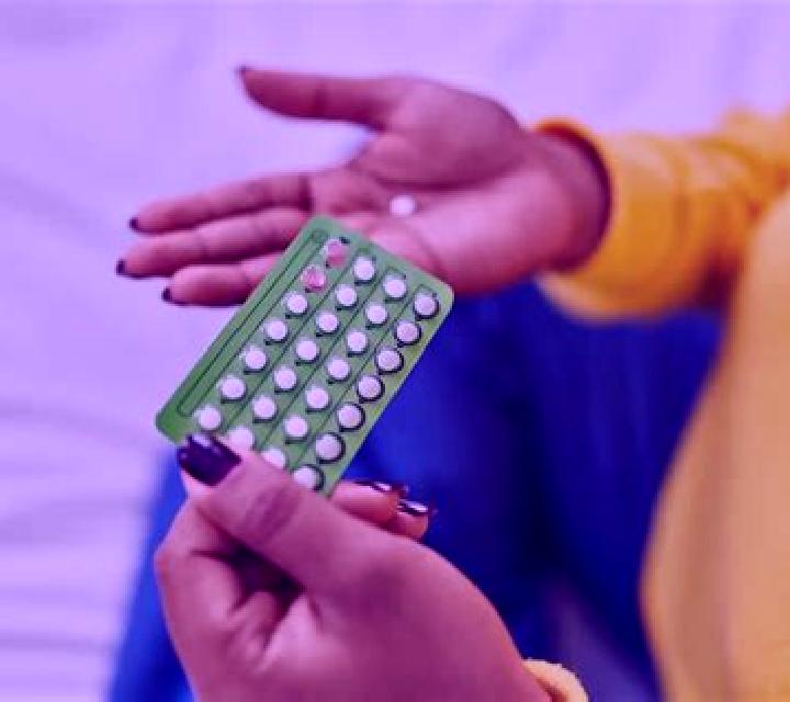 Flagyl does flagyl affect your birth control tablet