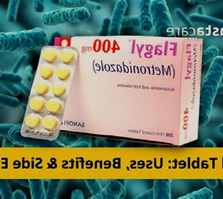 Flagyl does flagyl attack baby medication