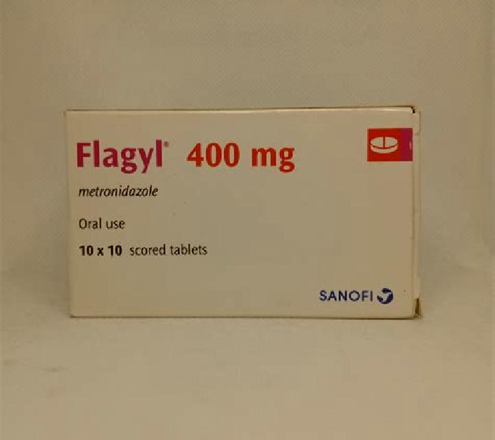 Flagyl does flagyl cancel birth control pharmacy