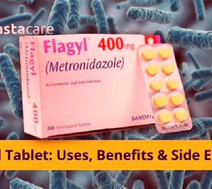 Flagyl does flagyl cause acidity pharmacy