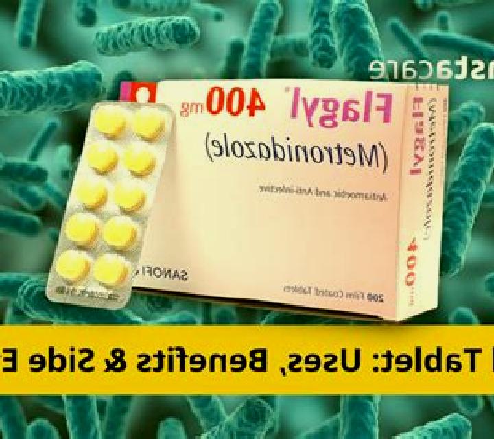 Flagyl does flagyl cause acidity pills