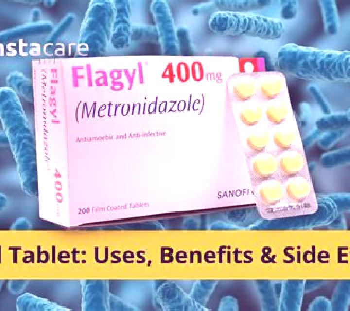 Flagyl does flagyl cause cdif medication