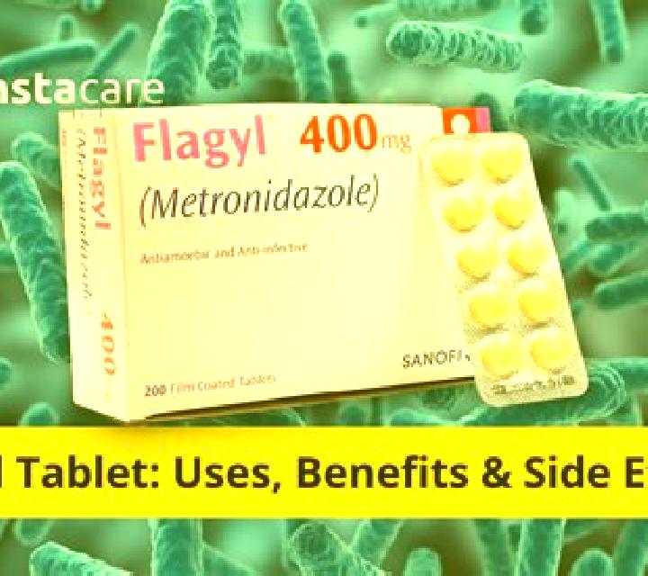 Flagyl does flagyl cause cdiff pills