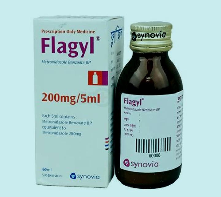 Flagyl does flagyl cause dehydration pharmacy