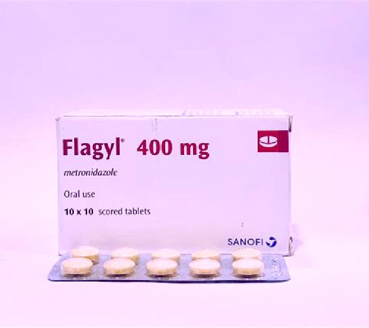 Flagyl does flagyl cause drowsiness tablet