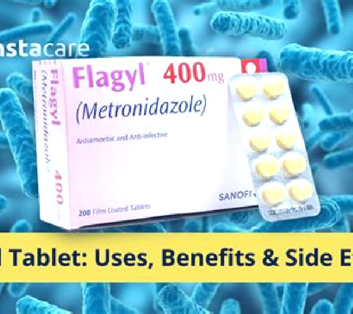 Flagyl does flagyl cause dry skin medication