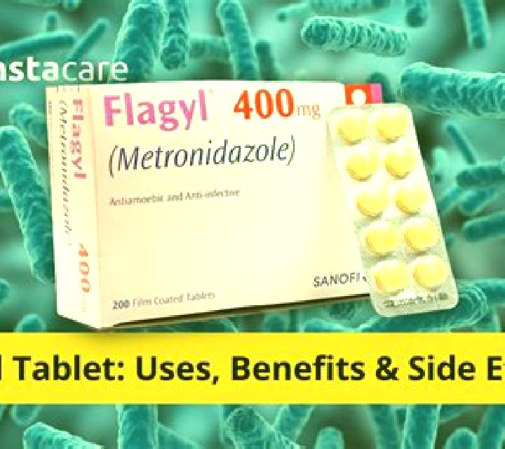 Flagyl does flagyl cause hallucinations pharmacy