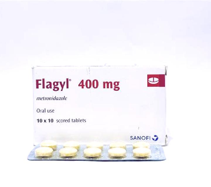 Flagyl does flagyl cause heartburn tablet