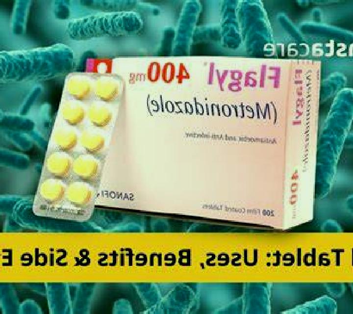Flagyl does flagyl cause high creatinine medication