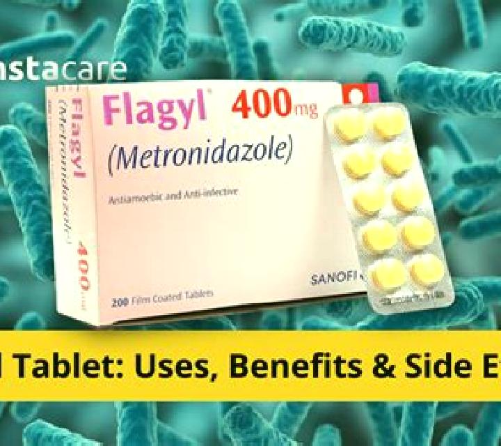 Flagyl does flagyl cause itching pharmacy