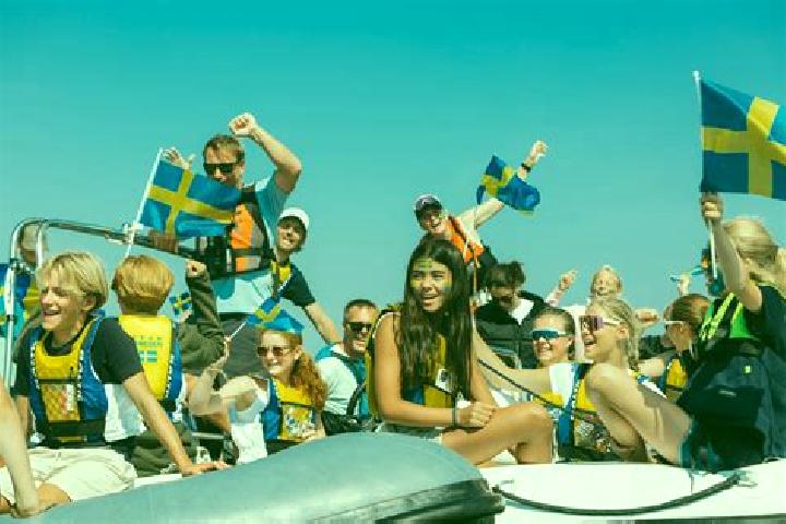 Flagyl does flagyl cause shakiness tablet