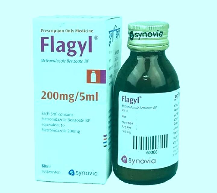 Flagyl does flagyl cause swelling pharmacy