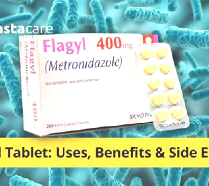 Flagyl does flagyl cause vulvindinia pills