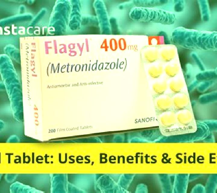 Flagyl does flagyl change stool color tablet