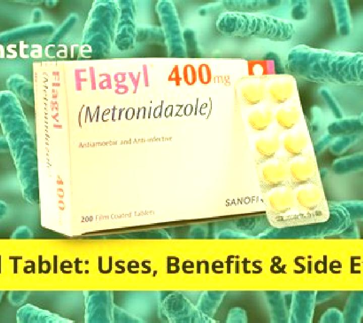 Flagyl does flagyl clean your system pills