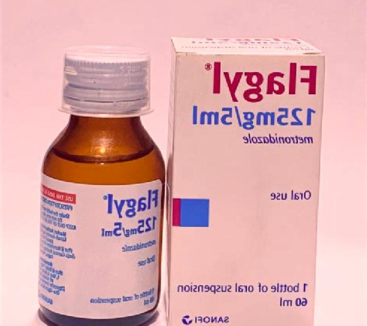 Flagyl does flagyl come in liquid form pharmacy