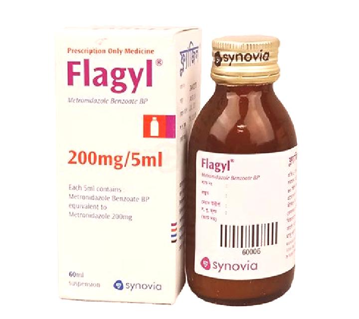 Flagyl does flagyl cover enterococcus pharmacy