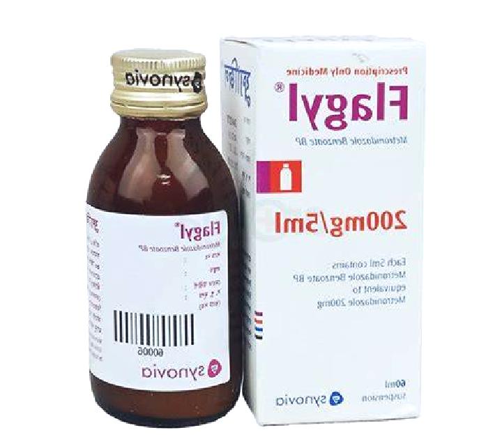 Flagyl does flagyl cover staph aureus pharmacy