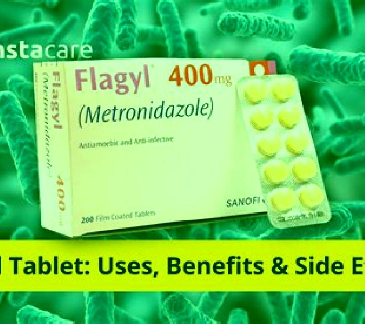 Flagyl does flagyl cure chlamydia medication