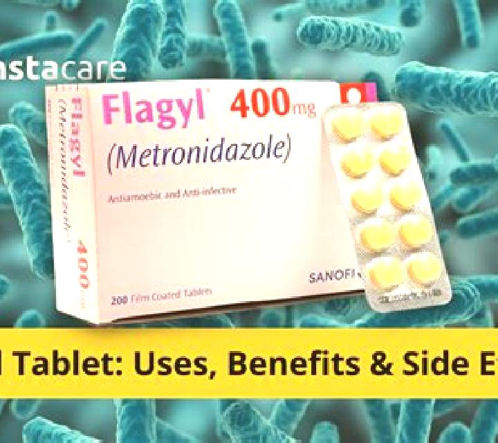 Flagyl does flagyl cure chlamydia pills