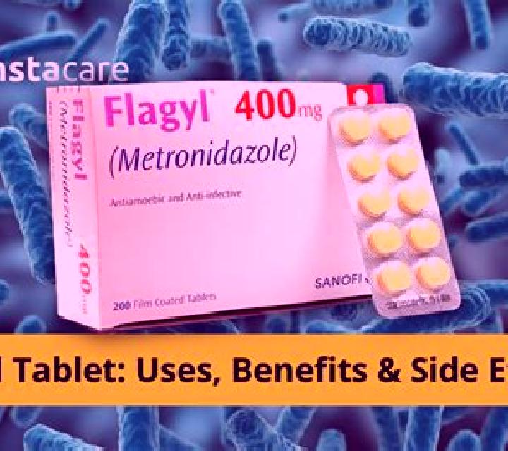 Flagyl does flagyl cure sinus infection medication
